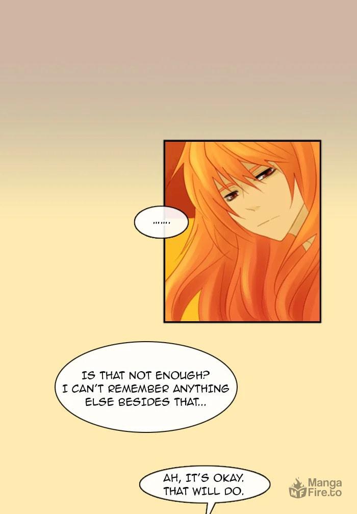 Kubera – Chapter 78 page 23