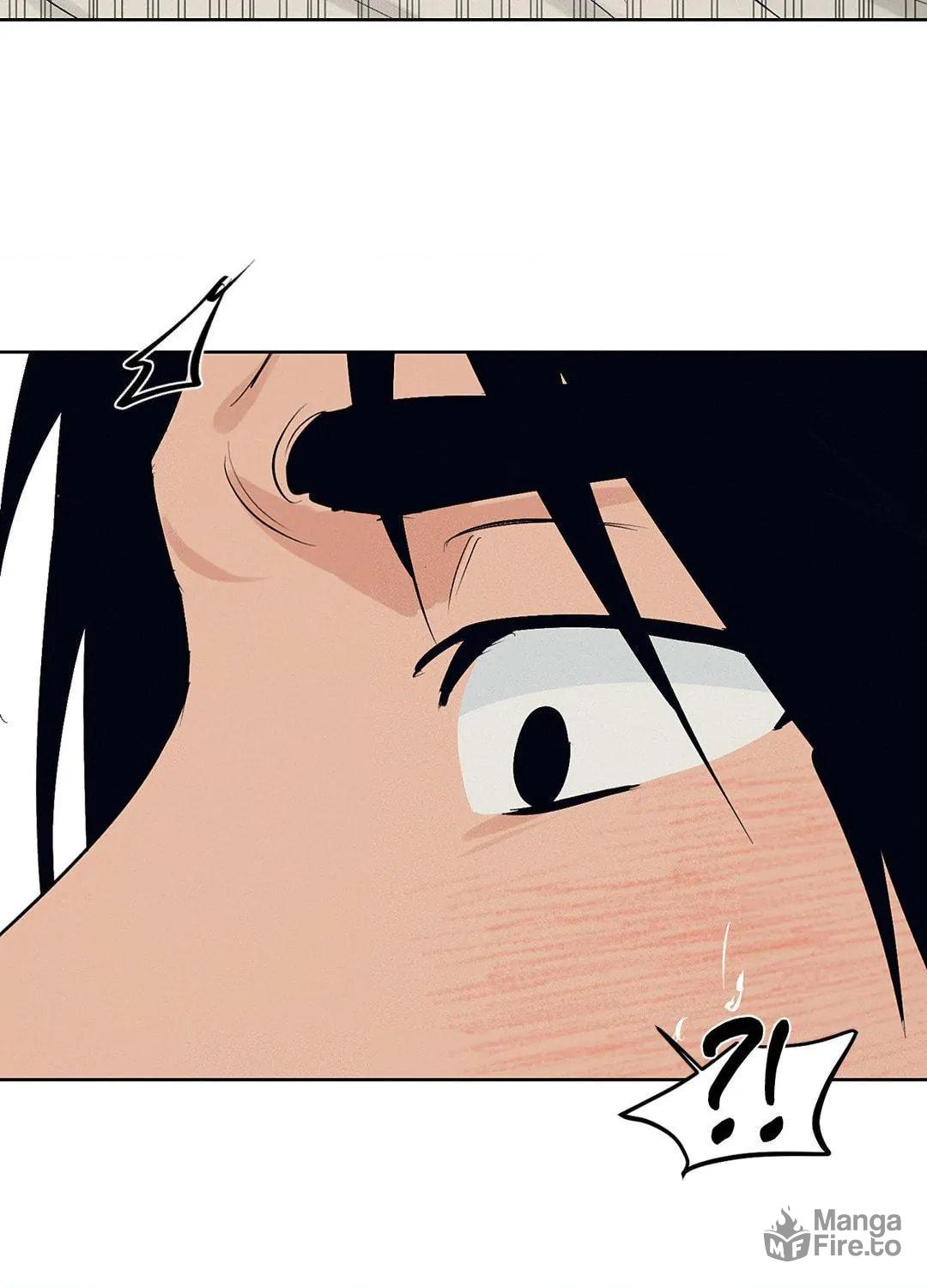 Joseon Workshop – Chapter 34 page 64