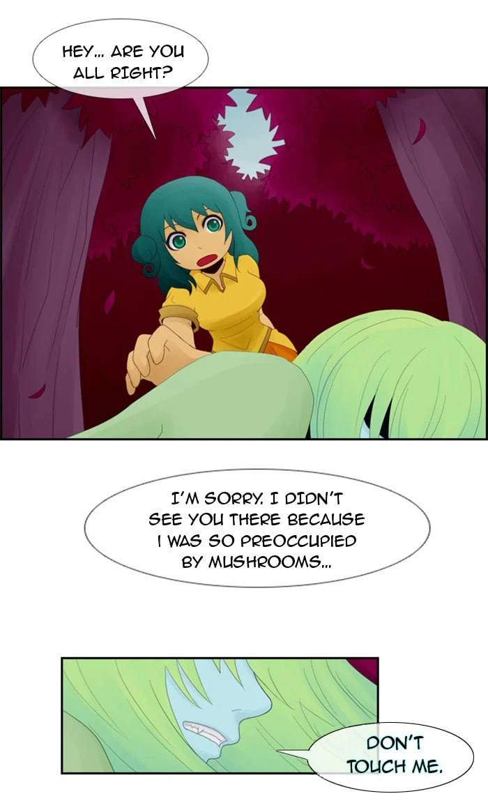 Kubera – Chapter 2 page 16