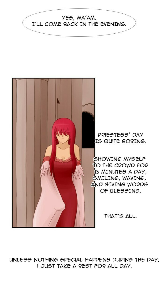 Kubera – Chapter 6 page 21