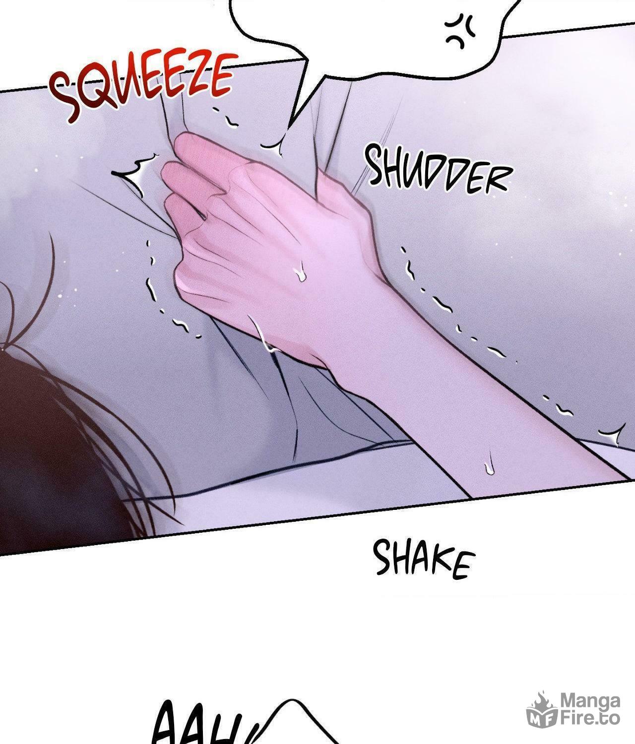 Save the Dae – Chapter 15 page 86