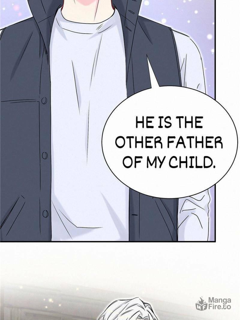Whose Baby is it? (Colored) – Chapter 30 page 34