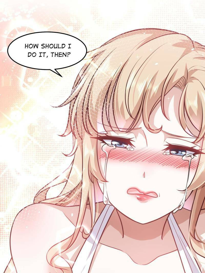 I Defeated Thousands of Gods By the Title System – Chapter 37 page 6