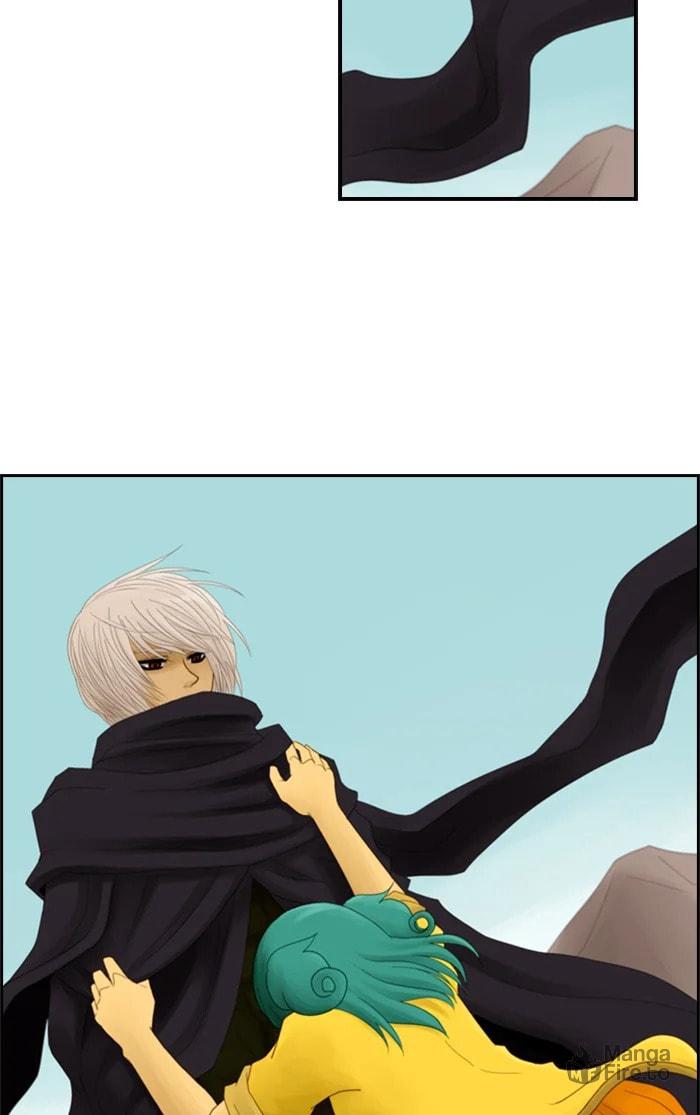 Kubera – Chapter 31 page 32