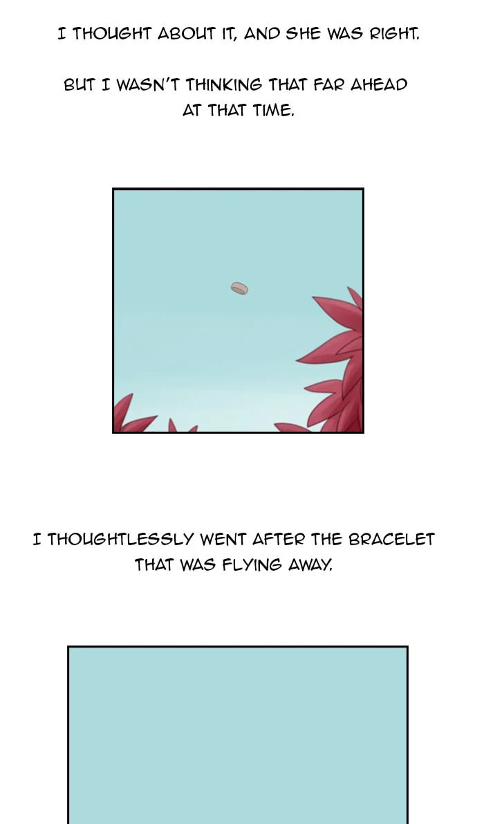 Kubera – Chapter 31 page 21