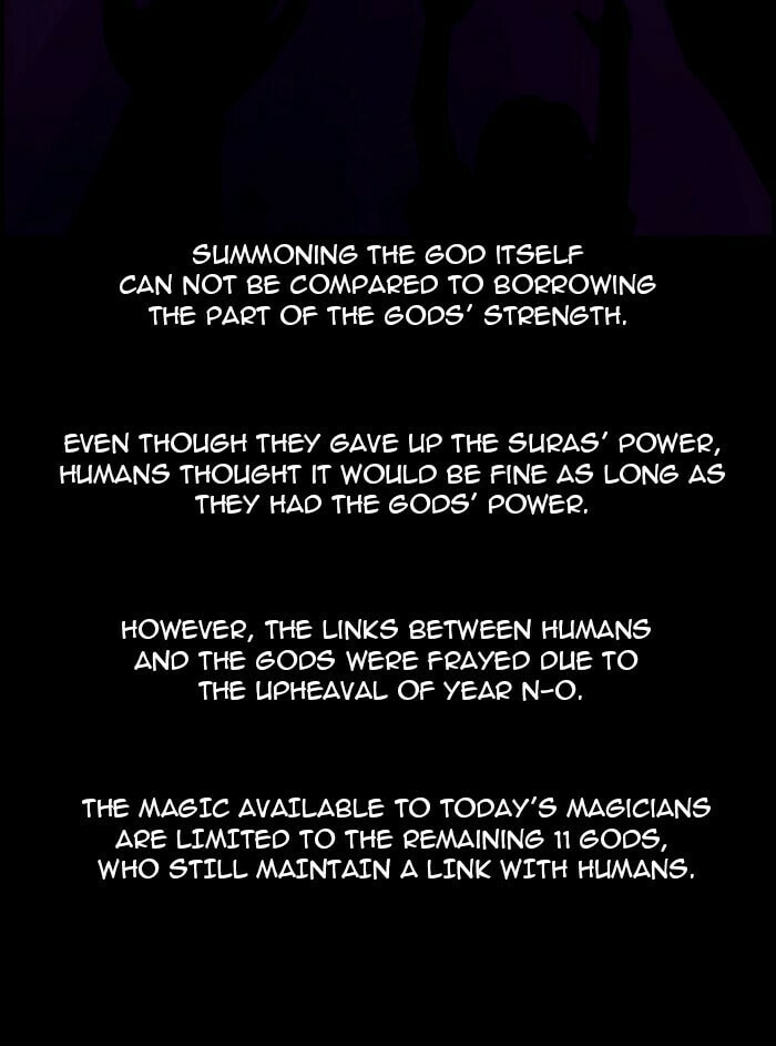 Kubera – Chapter 6 page 3