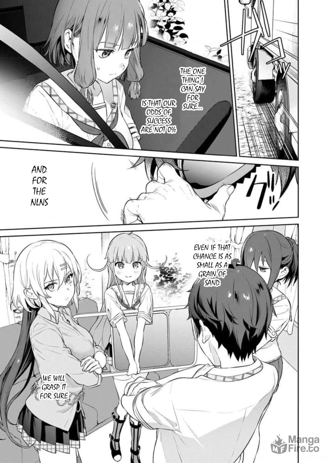 Erect with Resolve page 24