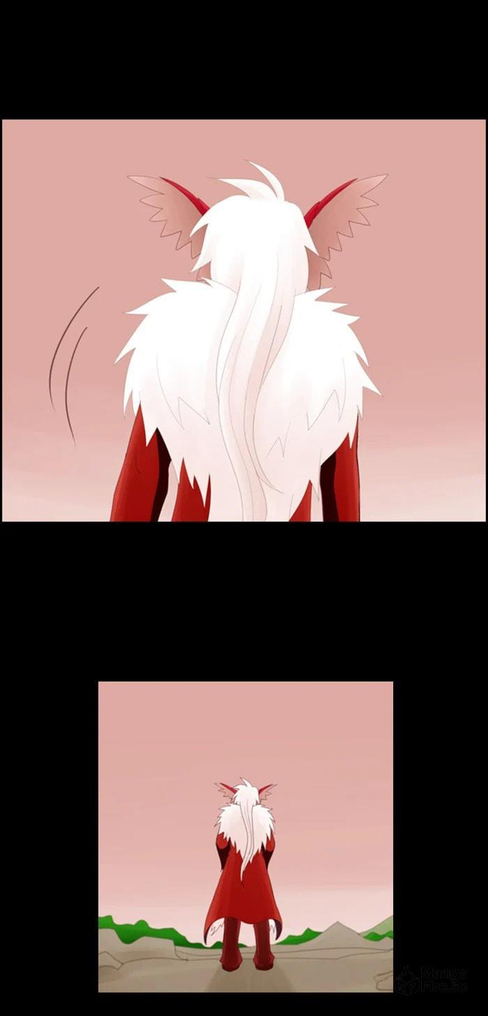 Kubera – Chapter 3 page 34