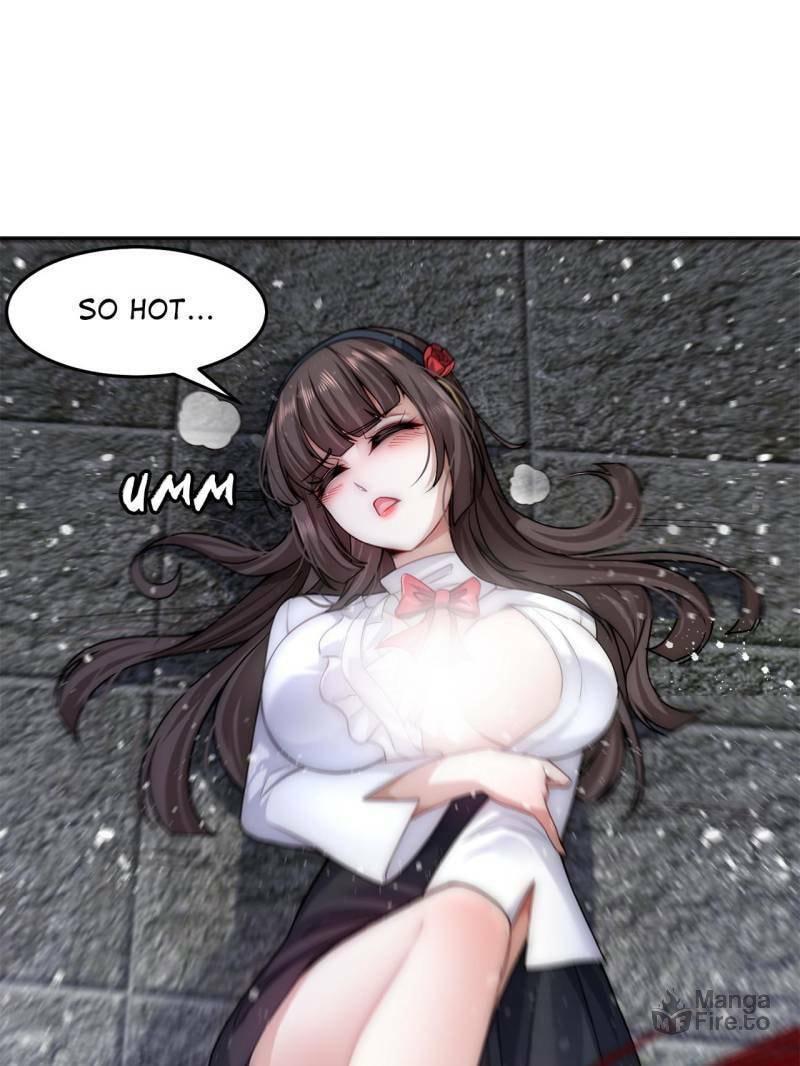 I Defeated Thousands of Gods By the Title System – Chapter 3 page 44