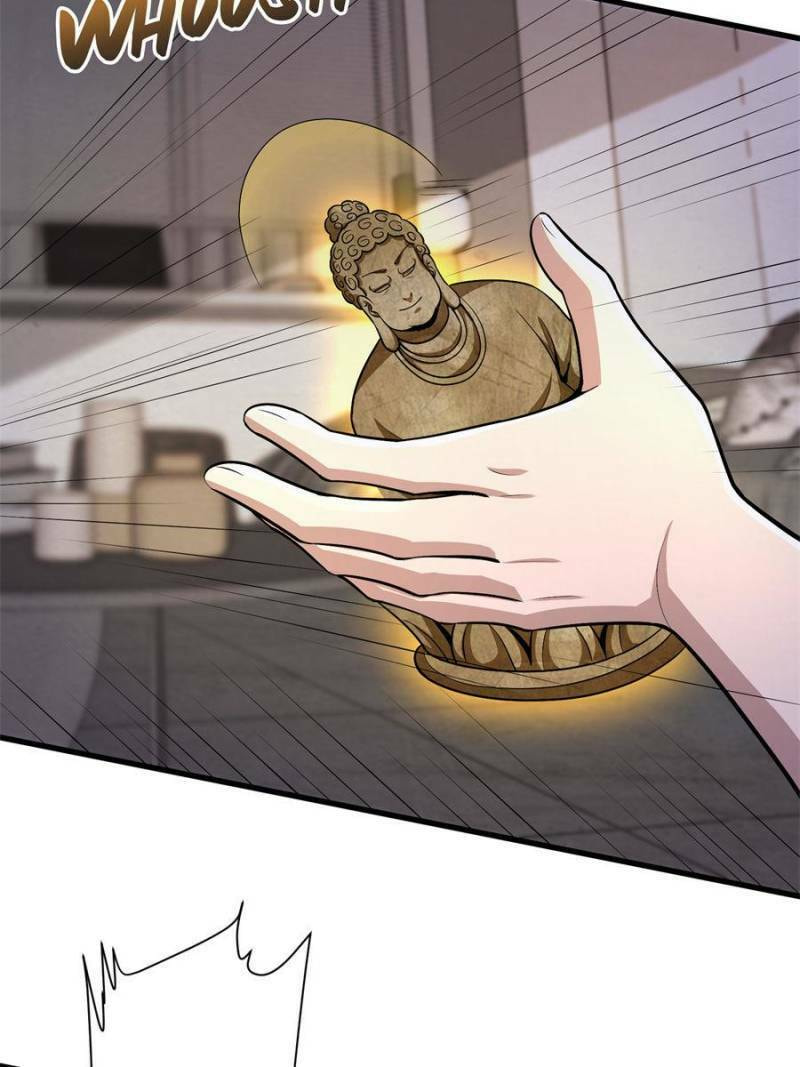 My Harem in a Foreign World – Chapter 2 page 76
