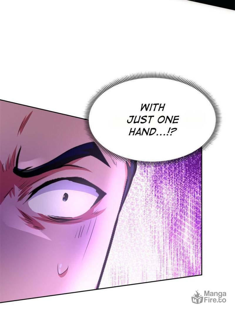 I Became the Target of the Harem in Another World – Chapter 38 page 14