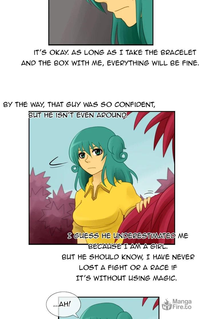 Kubera – Chapter 31 page 26