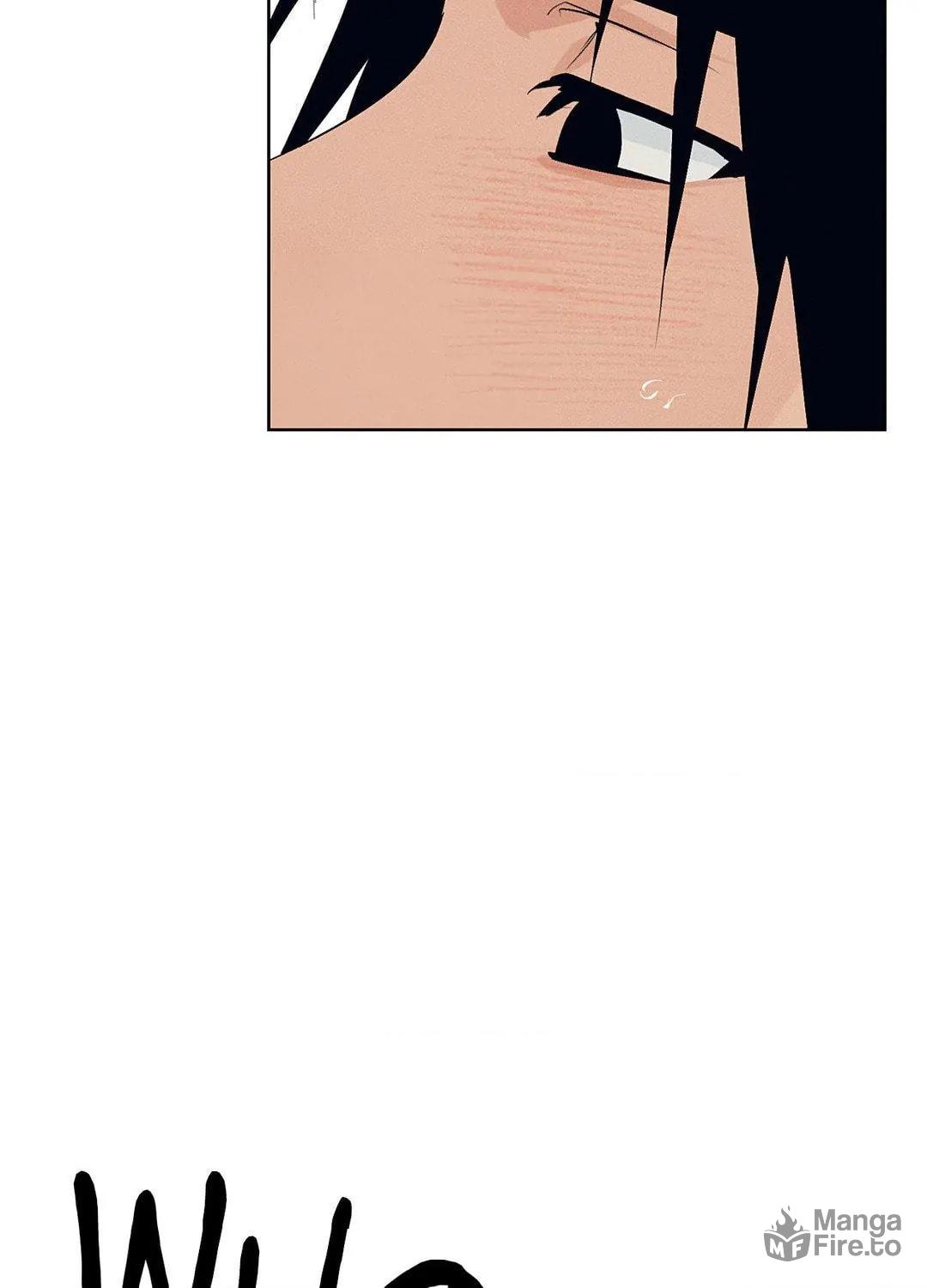 Joseon Workshop – Chapter 34 page 62