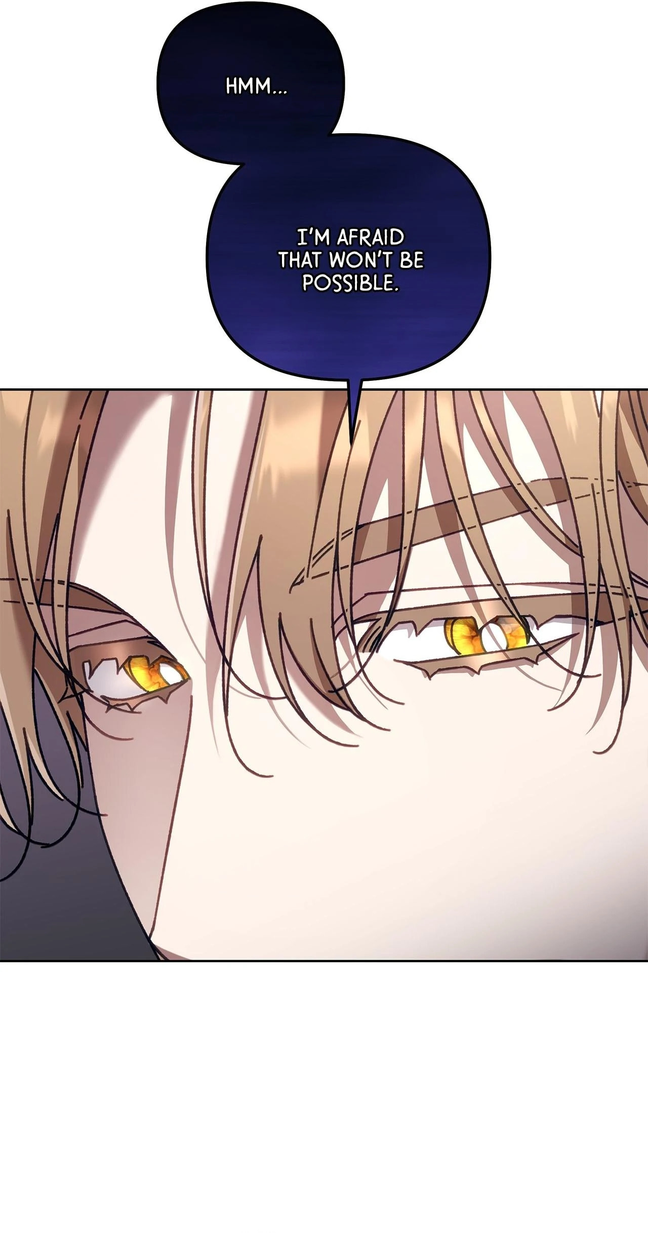 Honey Coated S Class Guide – Chapter 43 page 37
