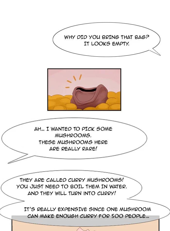 Kubera – Chapter 2 page 36
