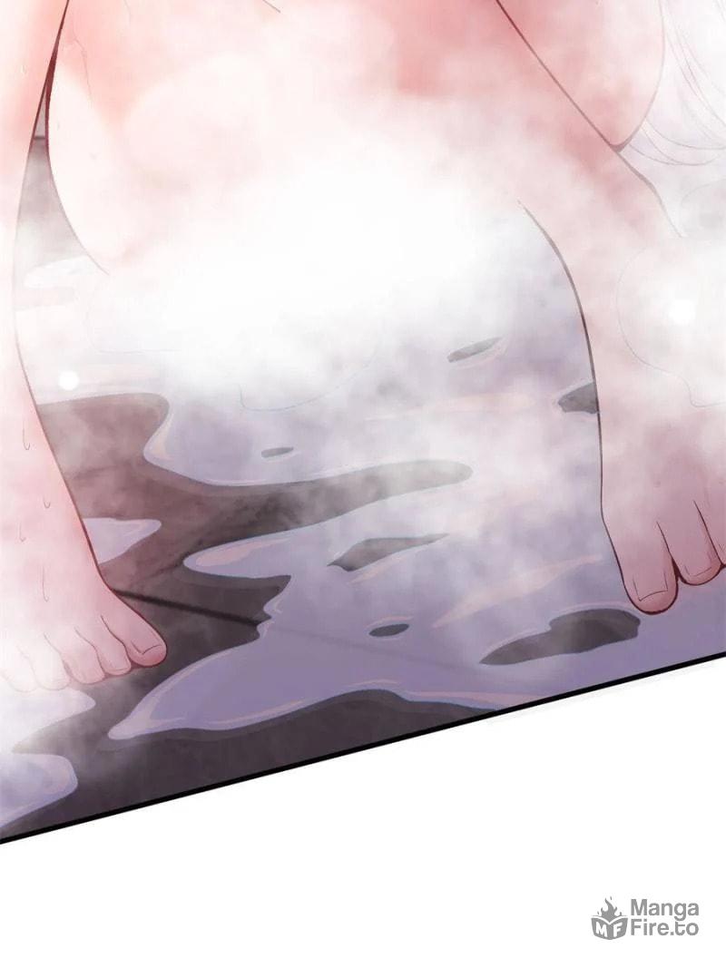 My Harem in a Foreign World – Chapter 2 page 9