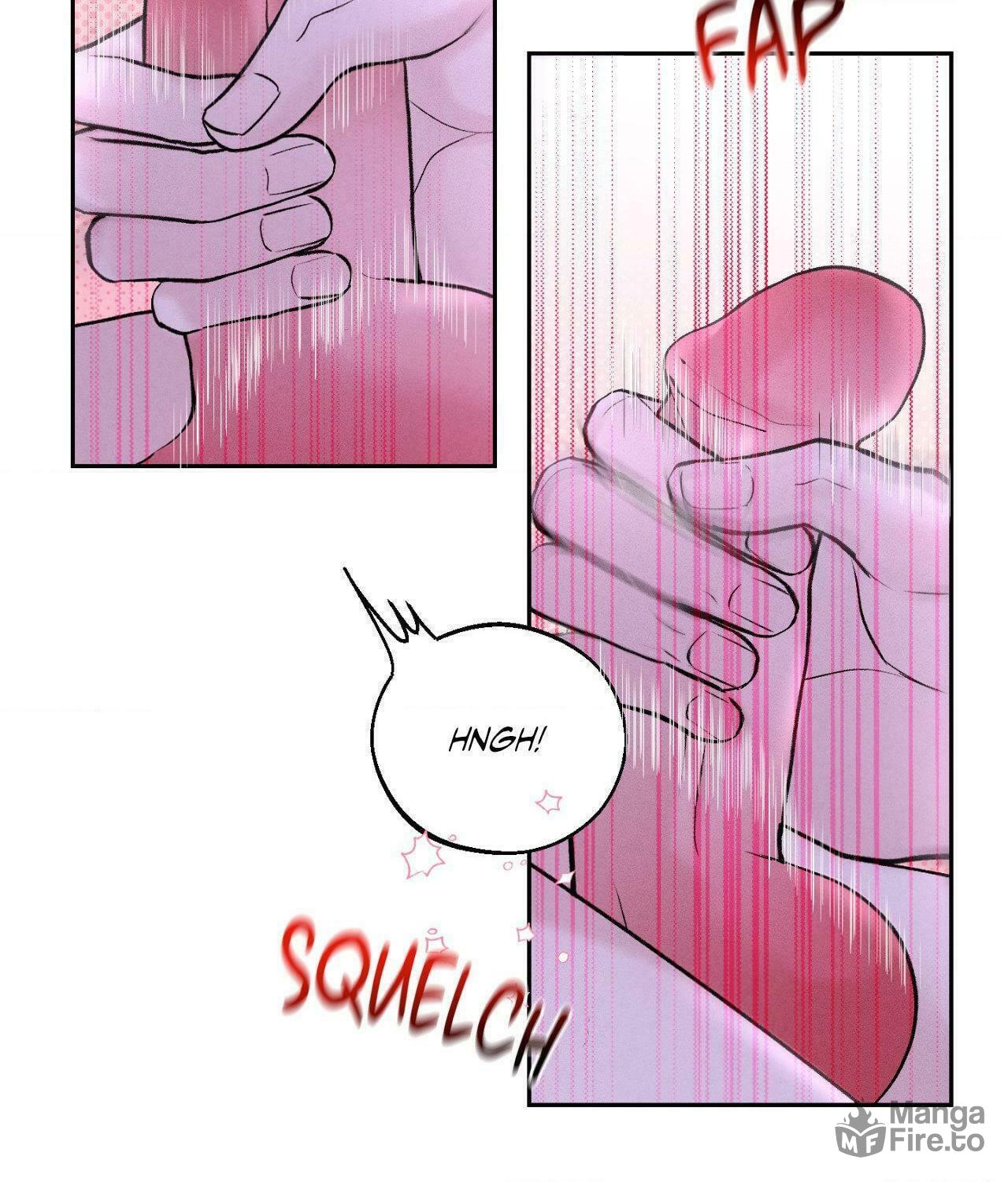 Save the Dae – Chapter 15 page 39