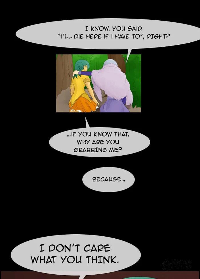 Kubera – Chapter 4 page 24