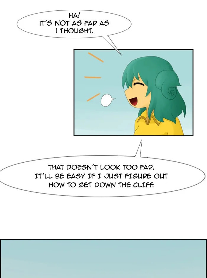 Kubera – Chapter 2 page 63