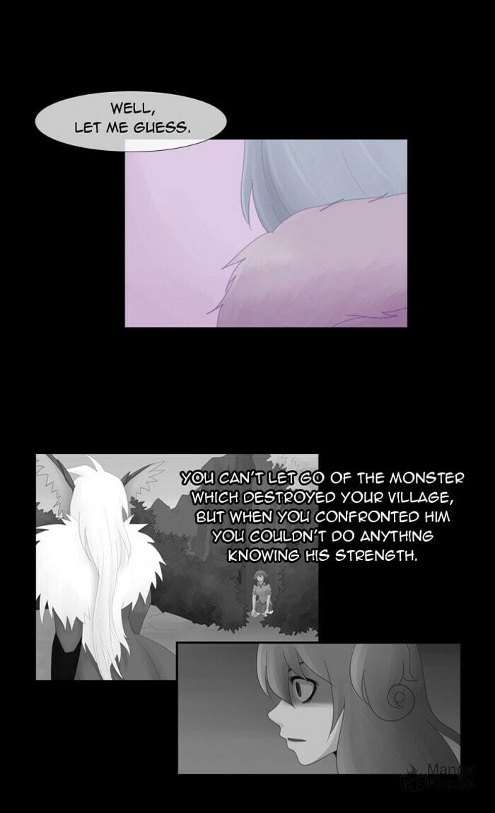 Kubera – Chapter 4 page 35