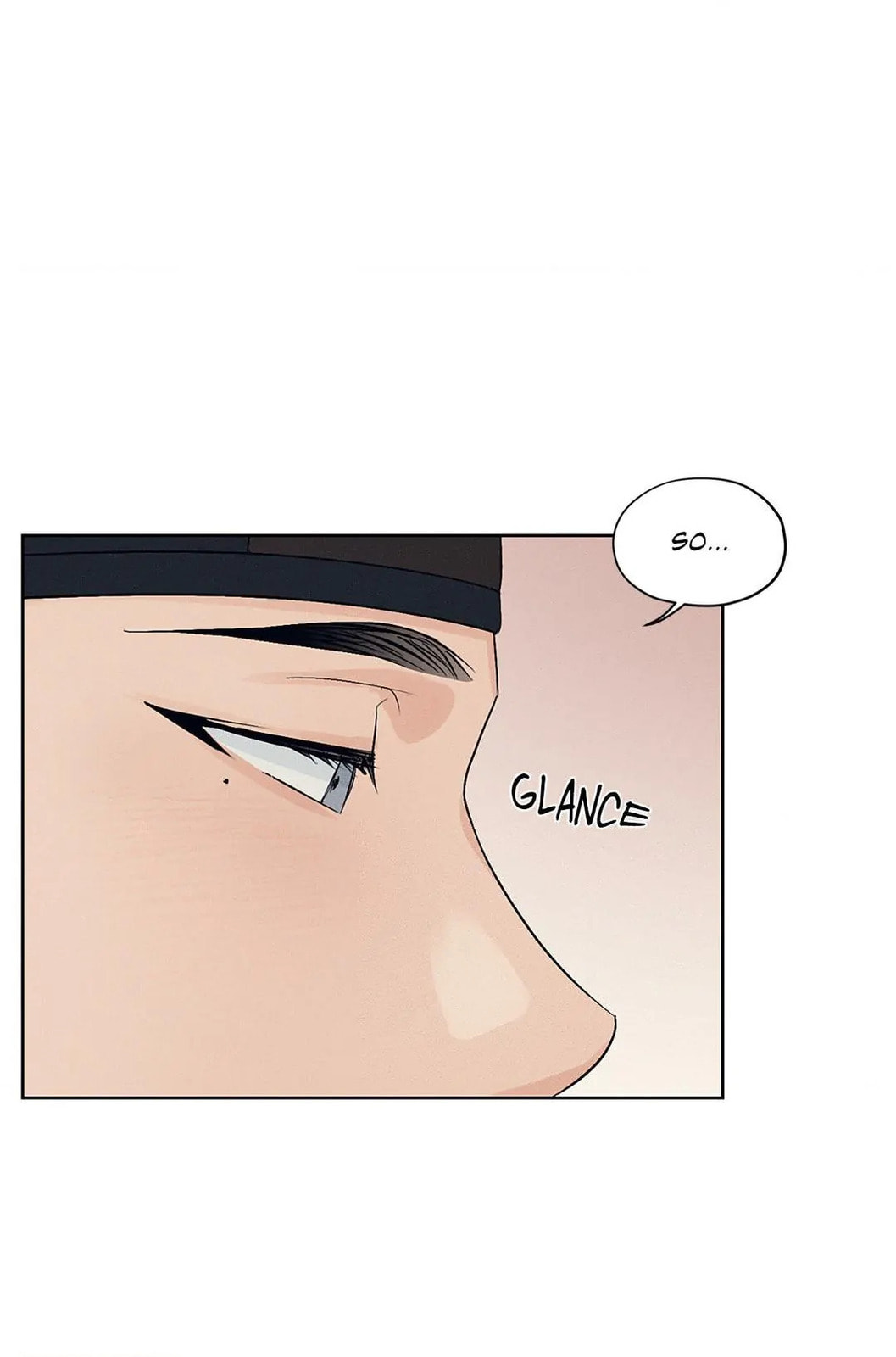 Joseon Workshop – Chapter 34 page 27