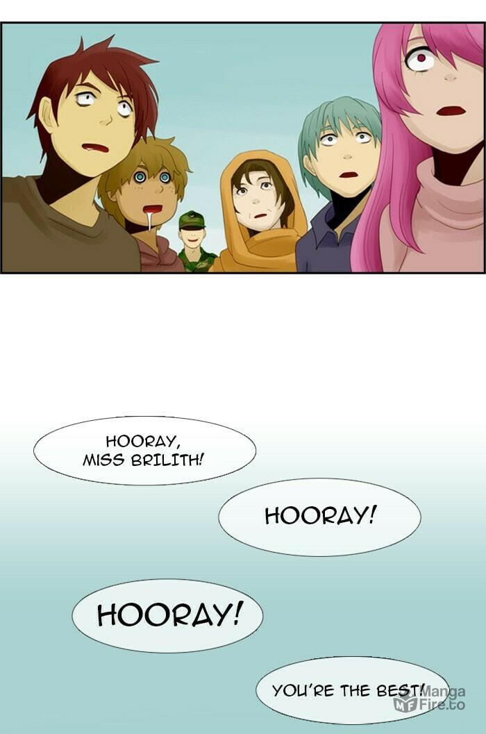 Kubera – Chapter 6 page 17