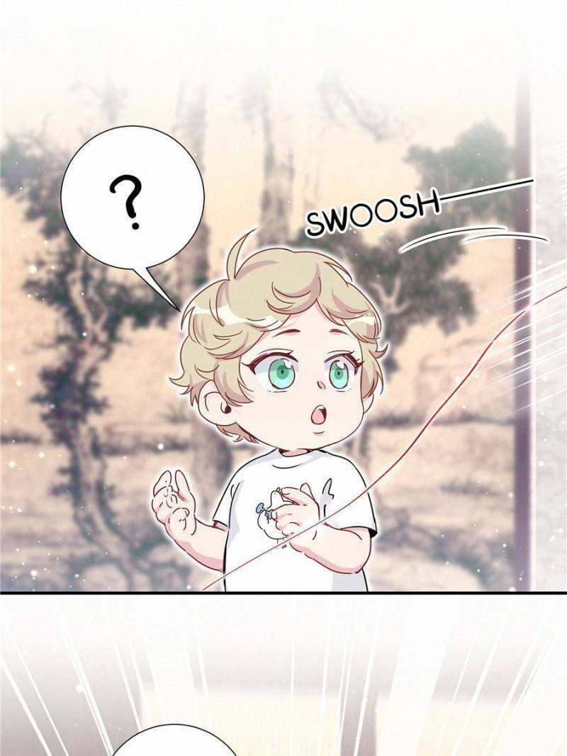 Whose Baby is it? (Colored) – Chapter 30 page 103