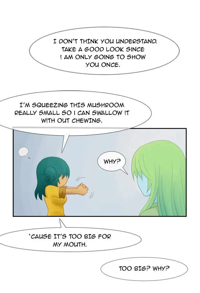 Kubera – Chapter 2 page 40