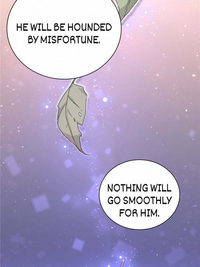 Whose Baby is it? (Colored) – Chapter 30 page 22