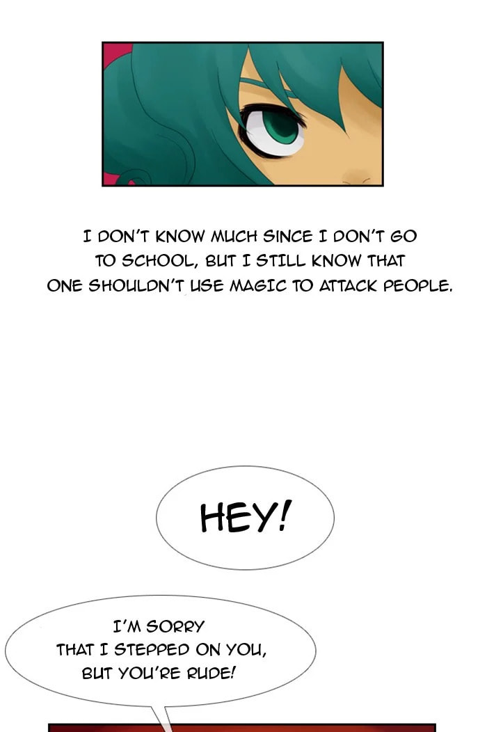 Kubera – Chapter 2 page 21
