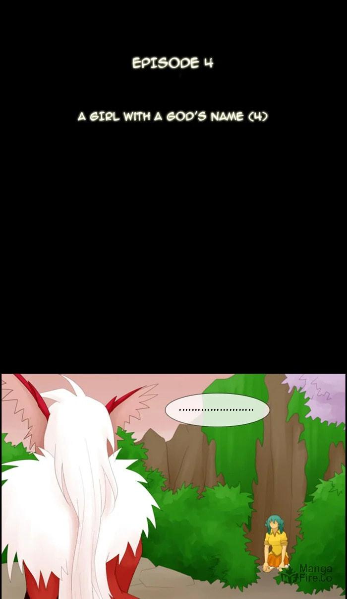 Kubera – Chapter 4 page 9