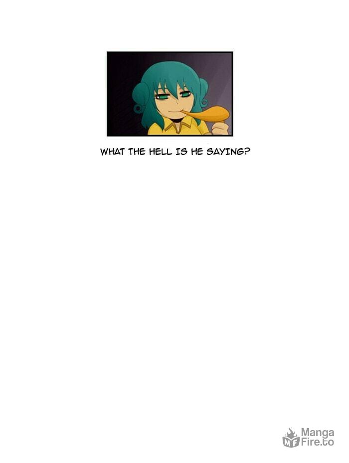 Kubera – Chapter 2 page 39
