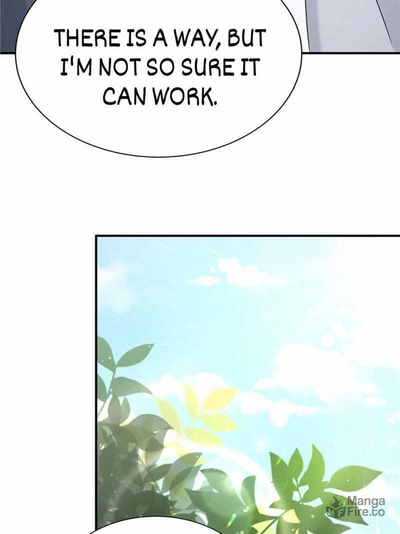 Whose Baby is it? (Colored) – Chapter 30 page 26