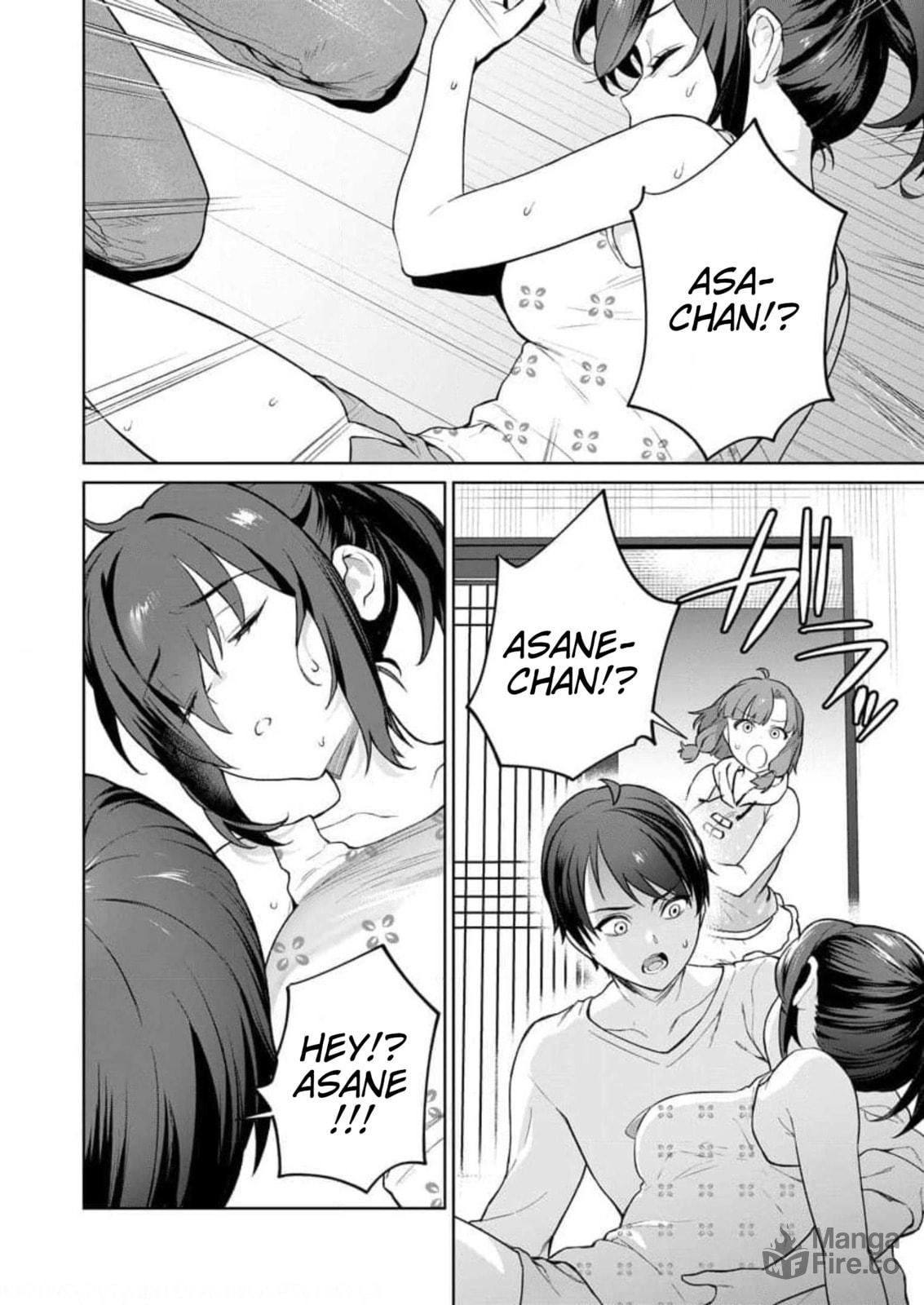 Erect with Resolve page 11
