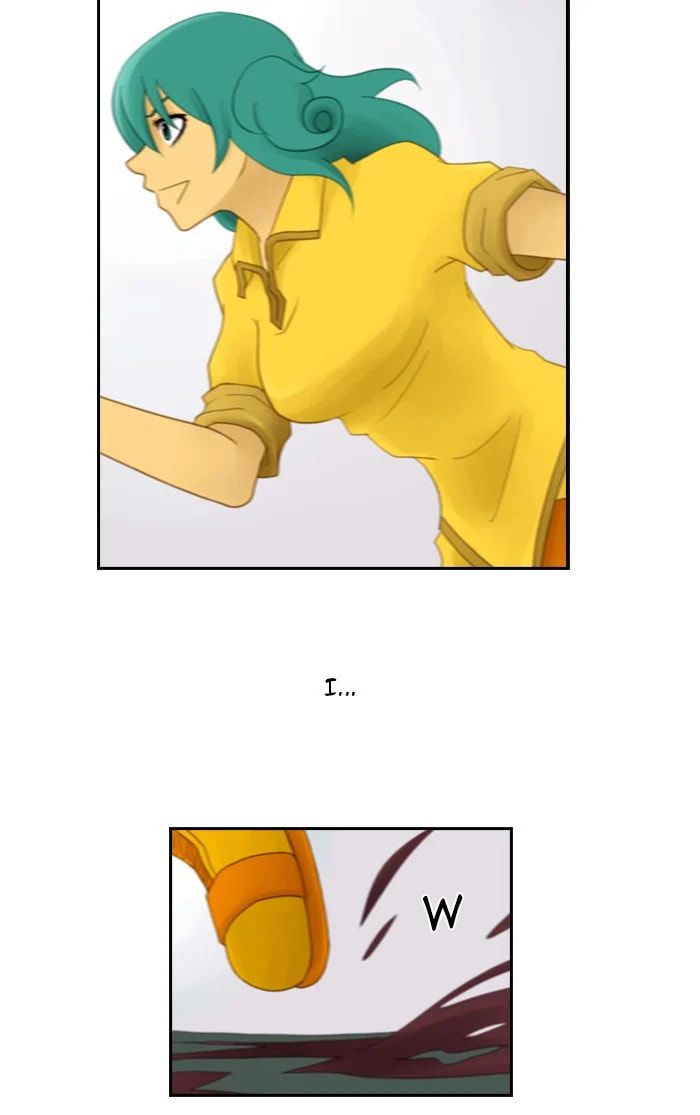 Kubera – Chapter 31 page 28