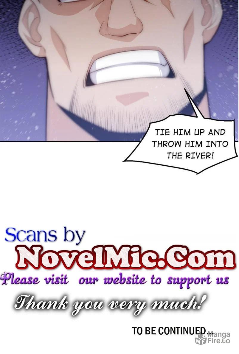 I Defeated Thousands of Gods By the Title System – Chapter 3 page 53