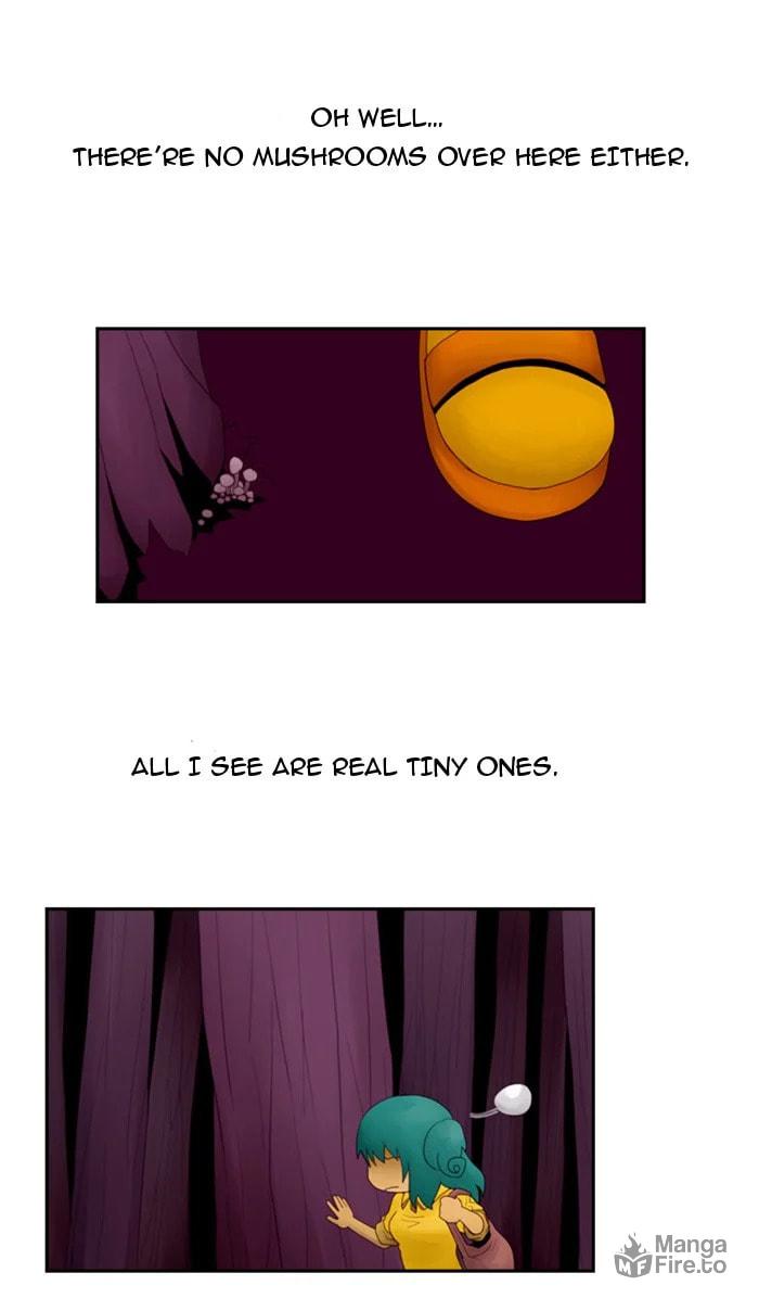 Kubera – Chapter 2 page 2
