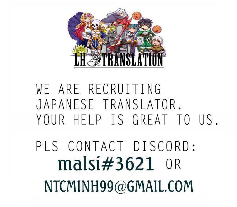 The Two in the Introduction Letter page 46