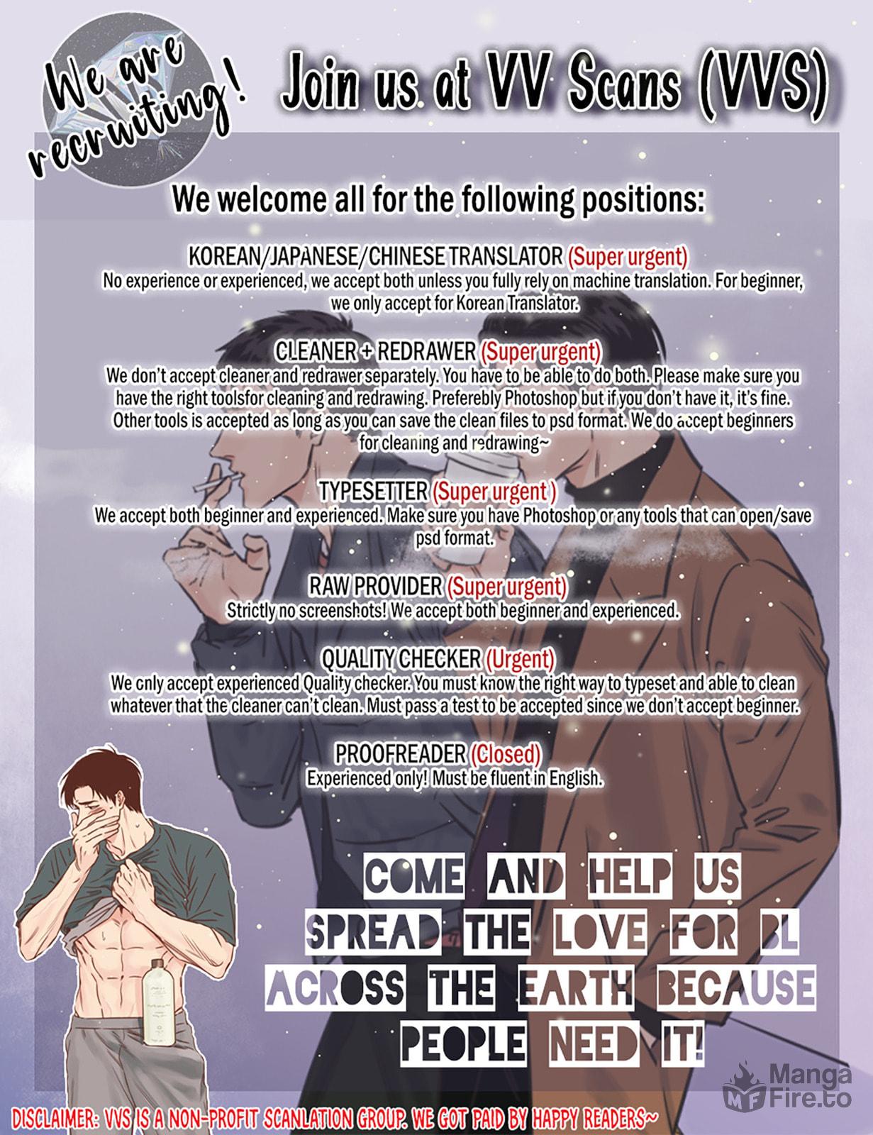 Joseon Workshop – Chapter 3 page 23