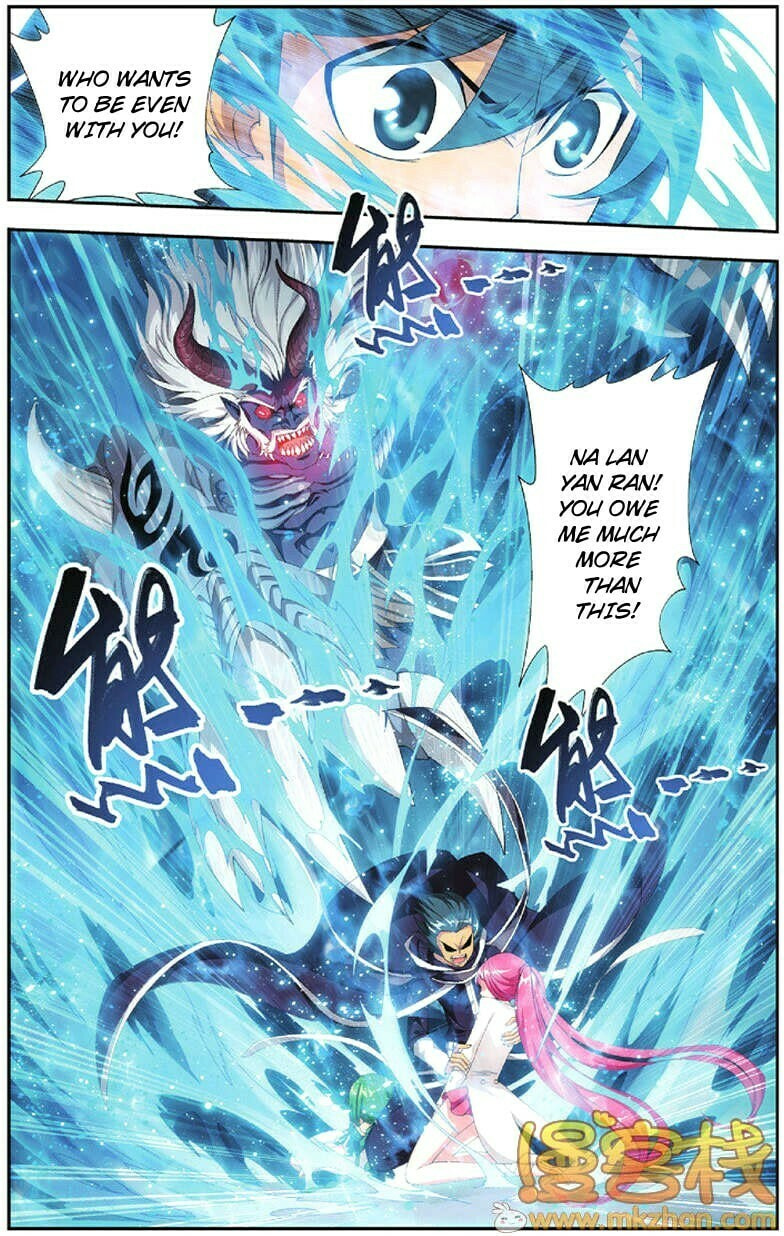 Two Attacks in the Middle of the Night page 6