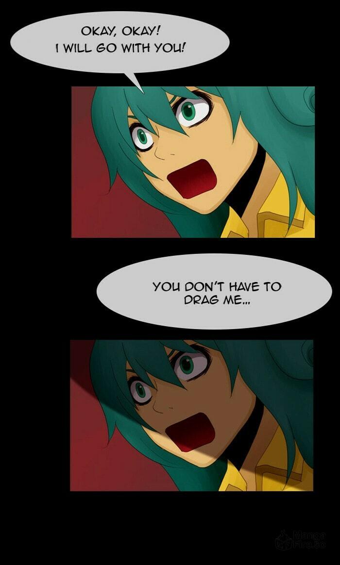 Kubera – Chapter 4 page 47