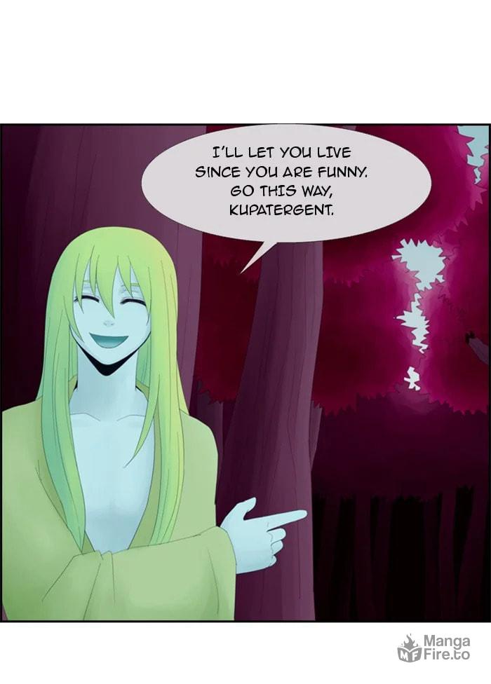 Kubera – Chapter 2 page 49