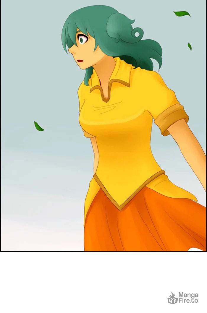Kubera – Chapter 2 page 65