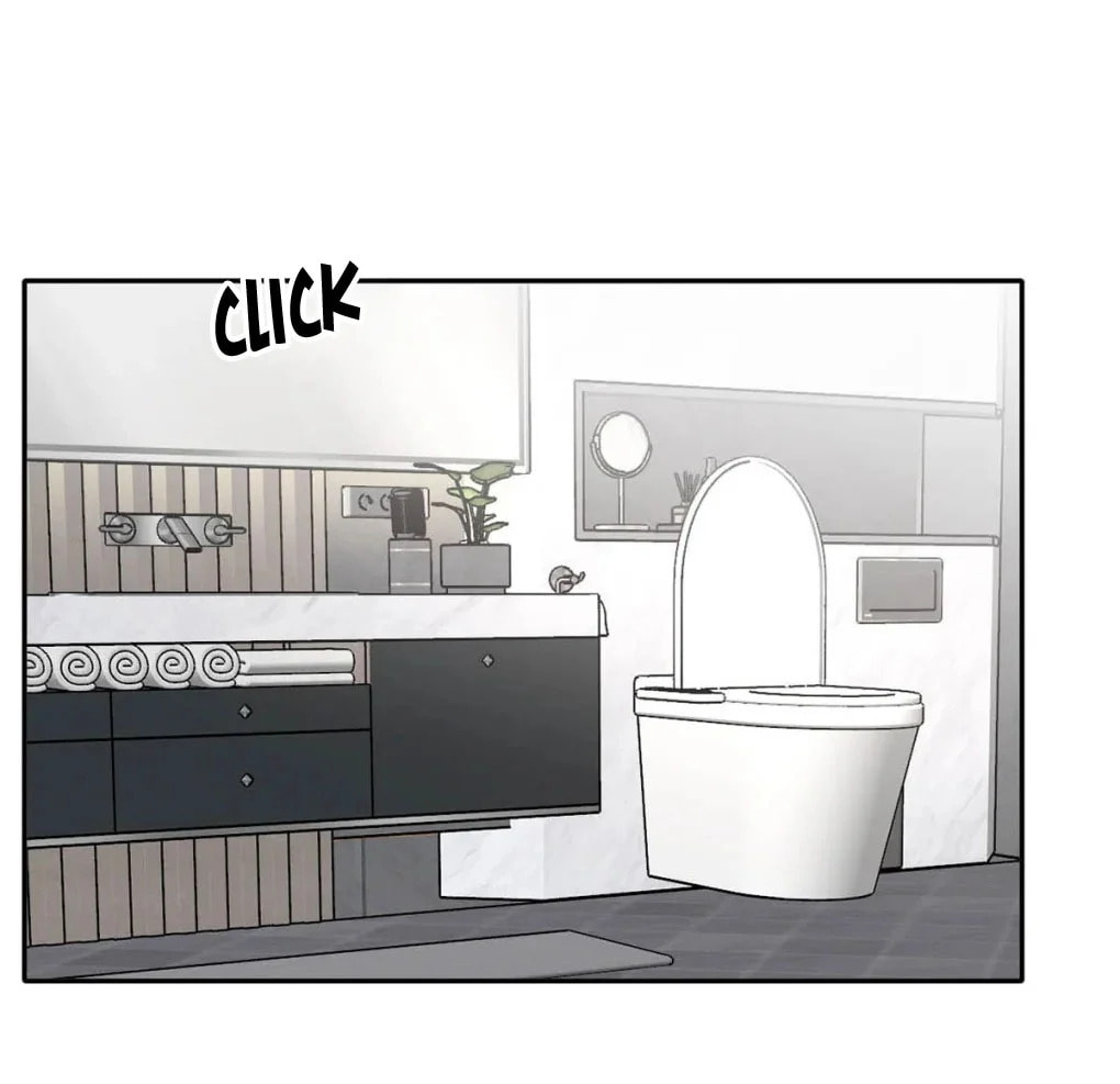 Set aside some time to prepare. page 42