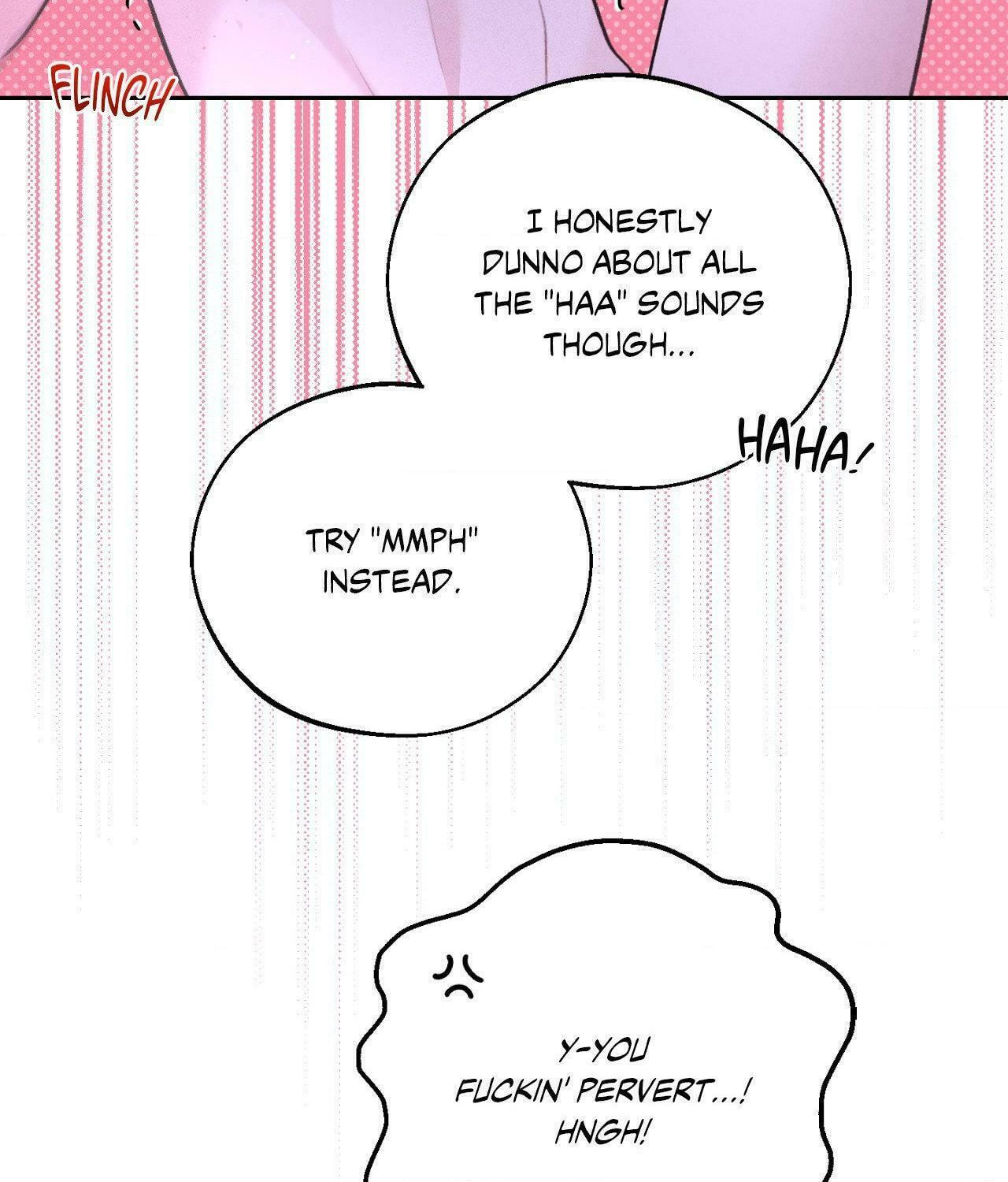 Save the Dae – Chapter 15 page 85