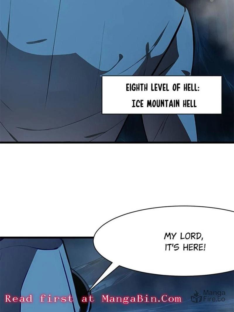 My Harem in a Foreign World – Chapter 62 page 2