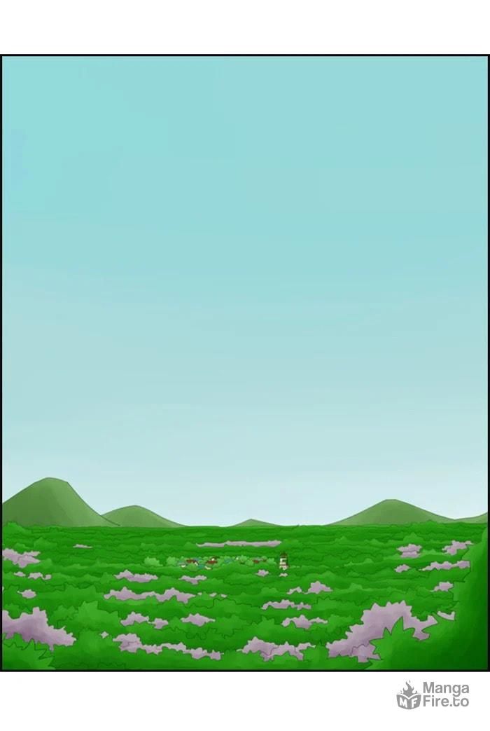 Kubera – Chapter 2 page 62