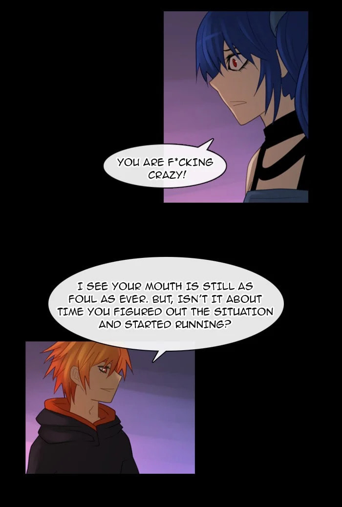 Kubera – Chapter 78 page 30