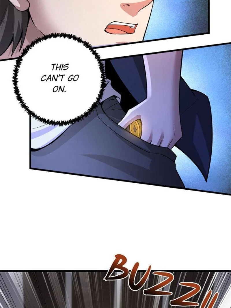 My Harem in a Foreign World – Chapter 2 page 39
