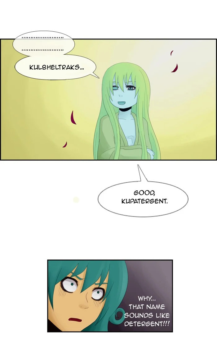 Kubera – Chapter 2 page 48